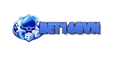 Nhà cung cấp slot game đạt giải thưởng